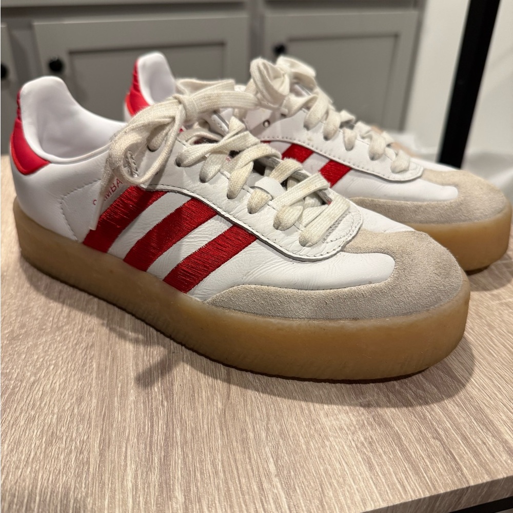 Adidas Sambae